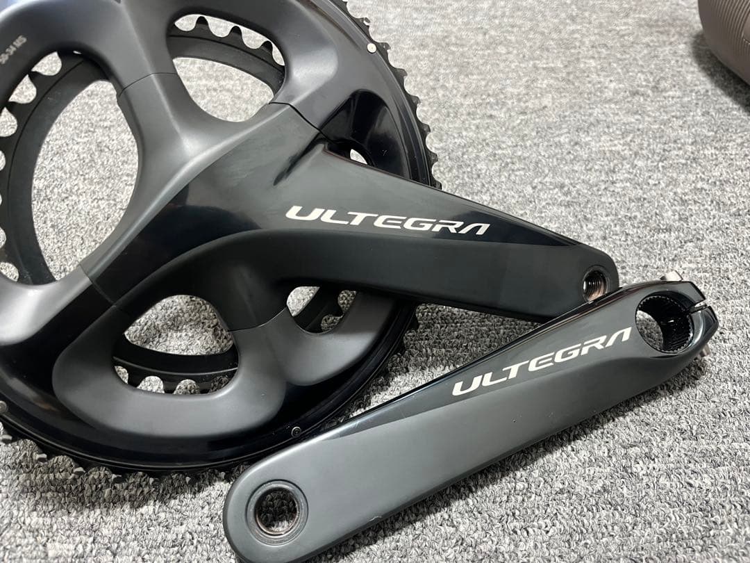 パーツ FC-r8000 ULTEGRA