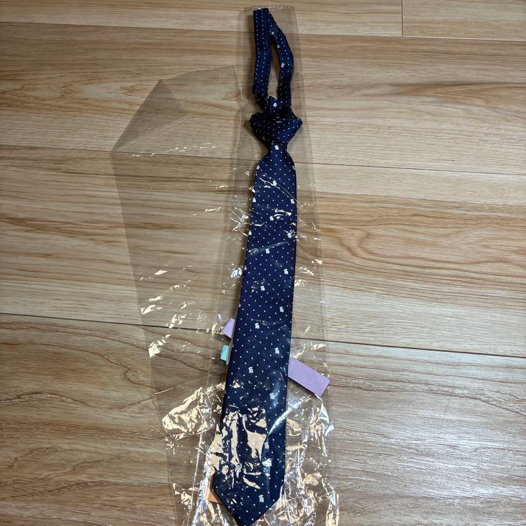 ポールスミス スーツ 5点セット