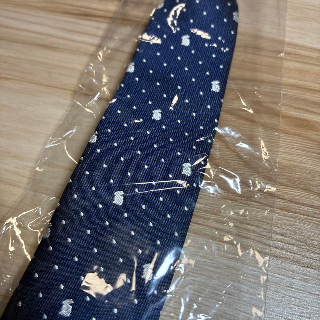 ポールスミス スーツ 5点セット