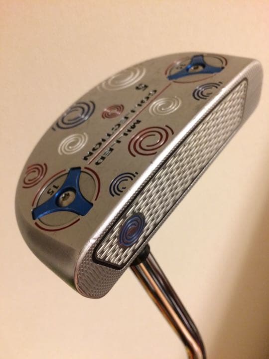 【超超レア・新品タグ付き】NIKE JORDAN 2 ジョーダン パターカバーd