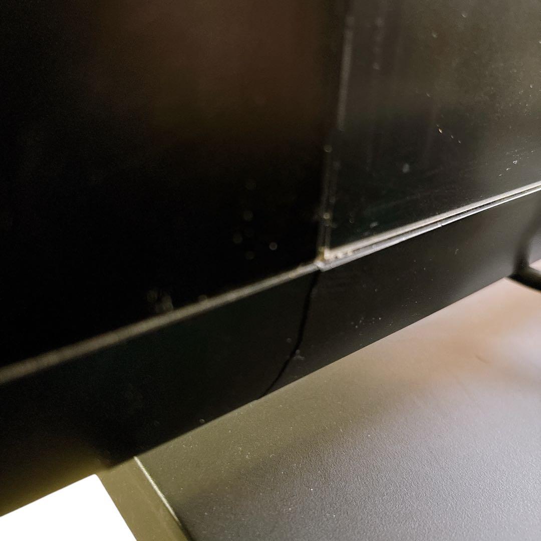 Wacom 液晶ペンタブレット Cintiq24HD DTK-2400