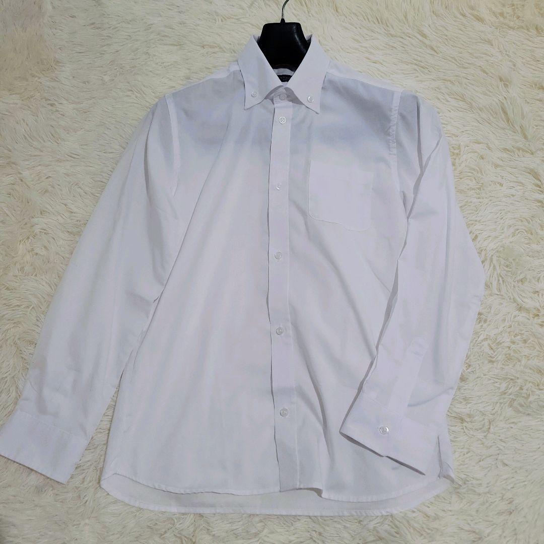 極美品✨ J.PRESS ジェイプレス スーツ 紺ブレ 4点セット フォーマル