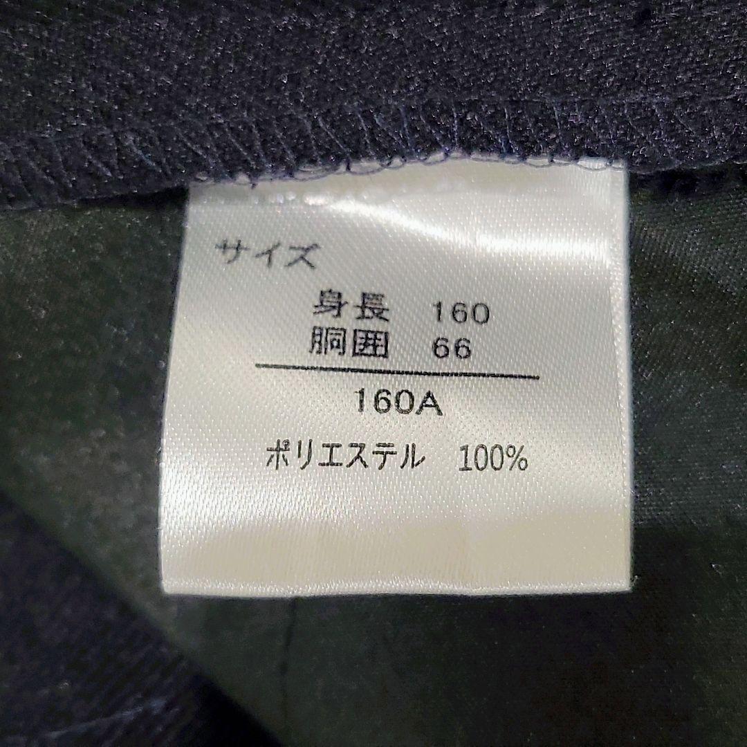 極美品✨ J.PRESS ジェイプレス スーツ 紺ブレ 4点セット フォーマル