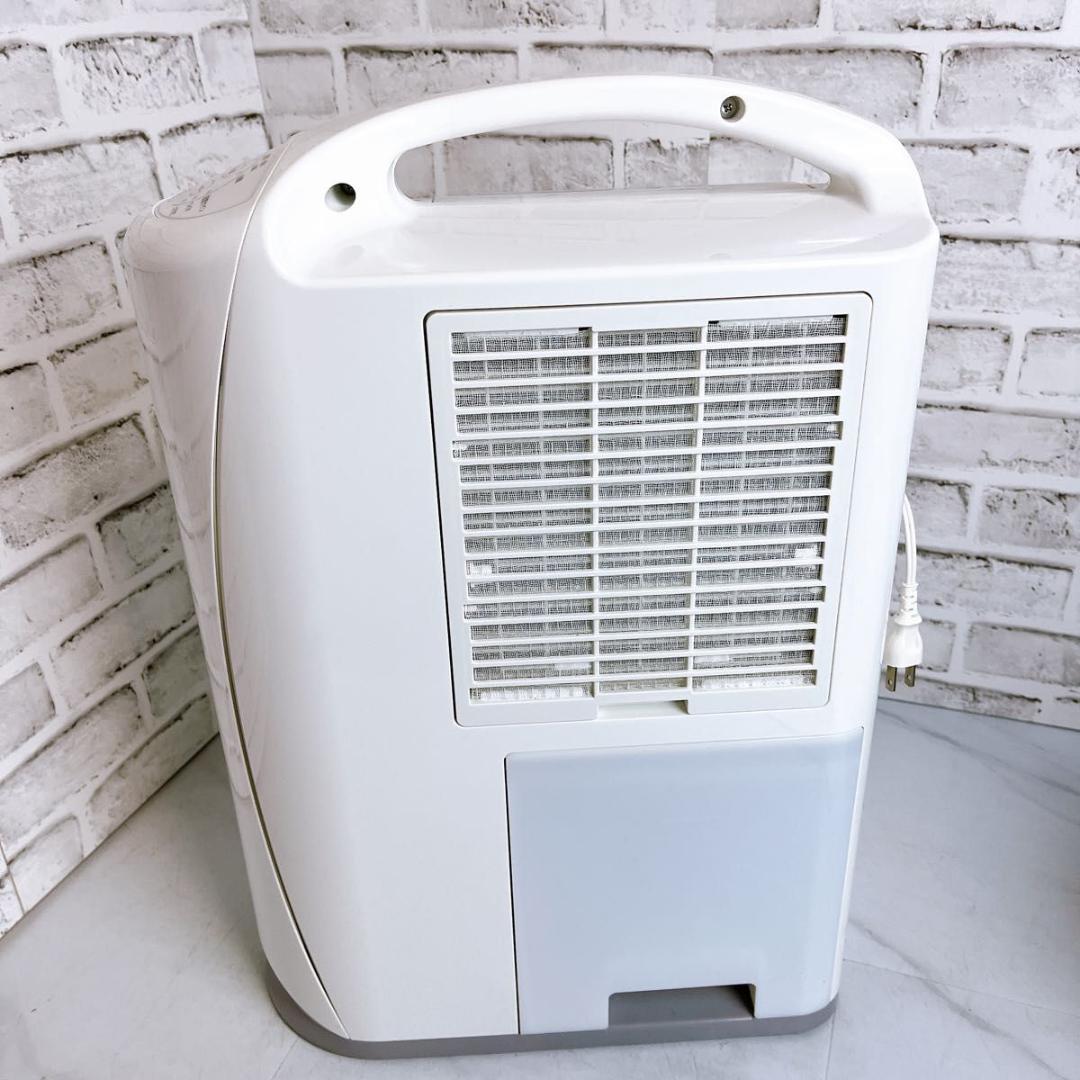 コロナ 衣類乾燥除湿機 CD-S6321 コンプレッサー式 除湿機　衣類乾燥