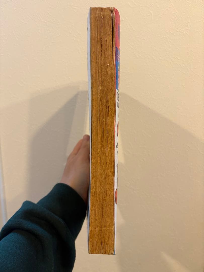 少年マガジン増刊号_1967年 (昭和42年6月)発行　特集：狼小僧