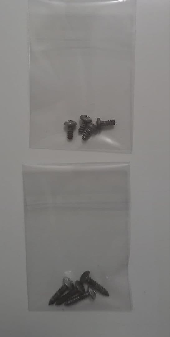 Haier 窓用エアコン JA-16T　2019年製造