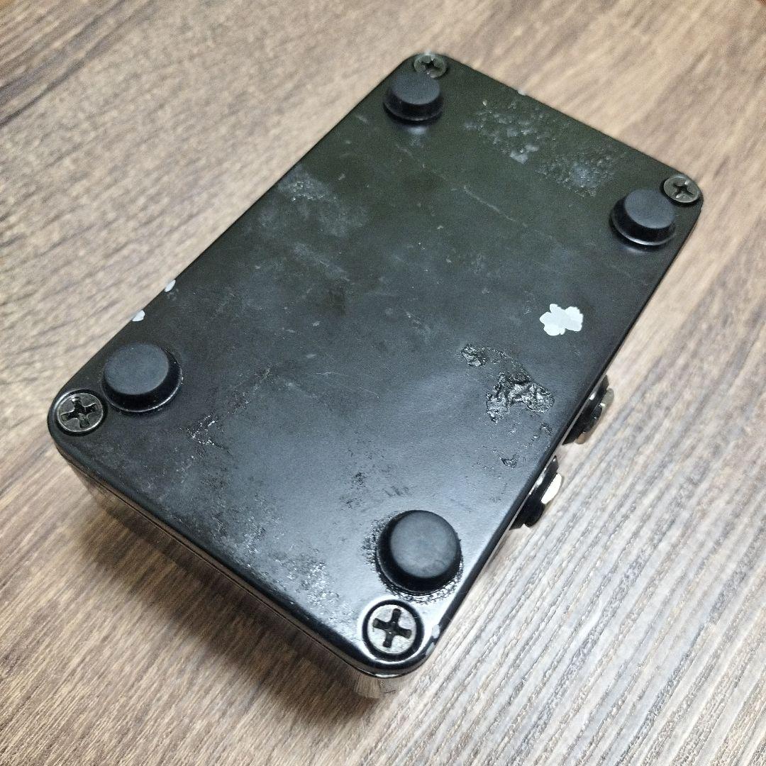 EBS UniChorus Studio Edition（コーラス）