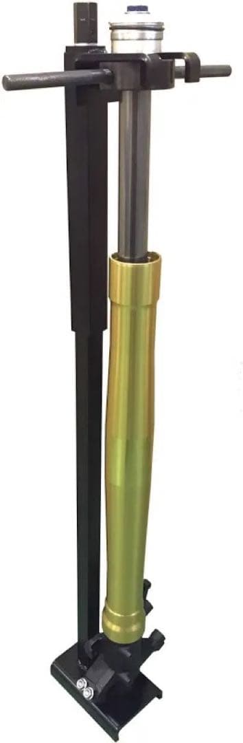 【新品】KOWA フォークスプリングコンプレッサーII