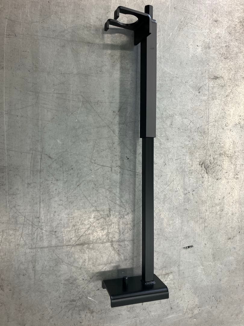 【新品】KOWA フォークスプリングコンプレッサーII