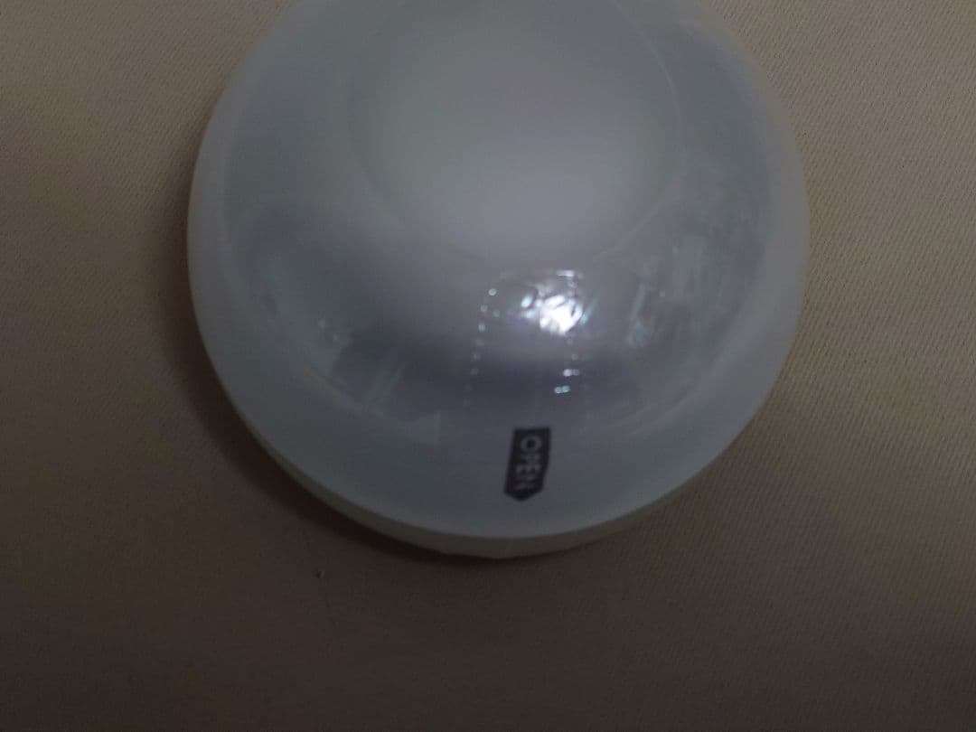 POLA ポーラ B.A グランラグゼ O 50g