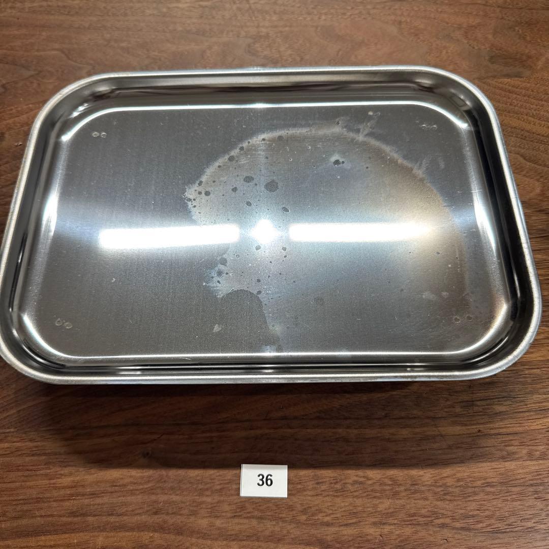 ★ peak コンパクトスモーカー 1回使用 ※36