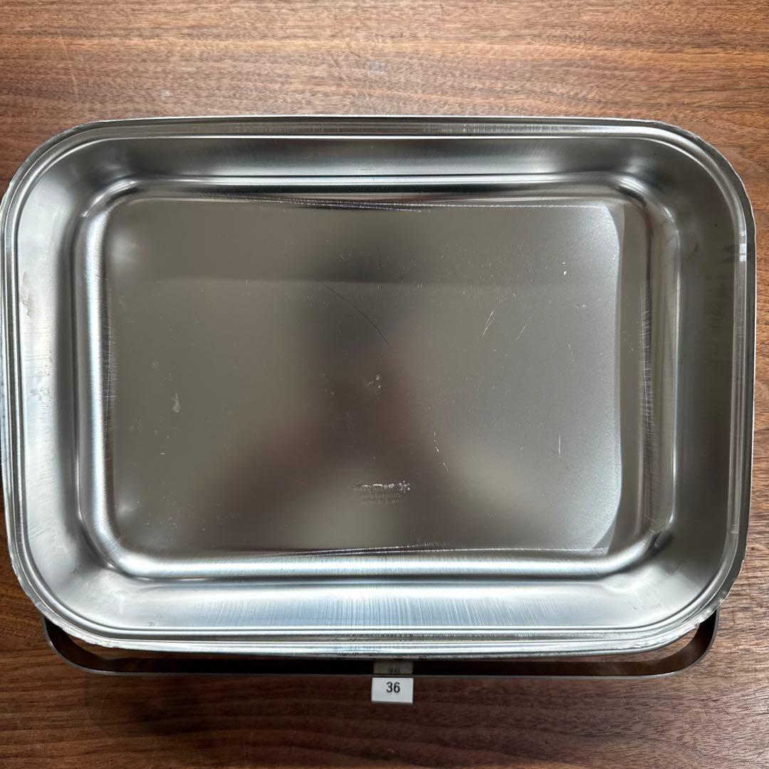 ★ peak コンパクトスモーカー 1回使用 ※36