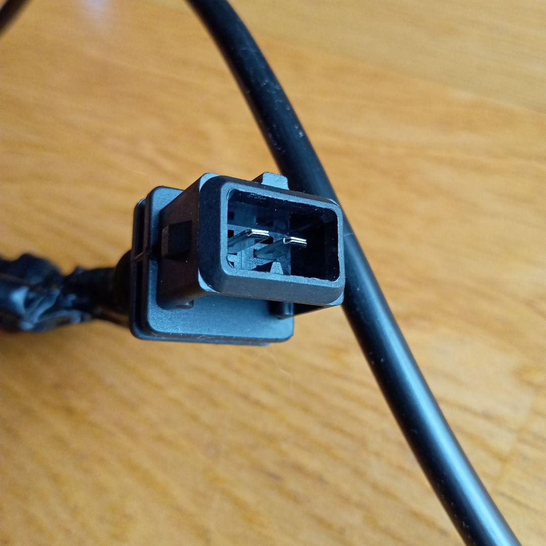 ☆アバルト専用EBMキット☆リモコンモンツァバルブ開閉ユニット☆取説有り