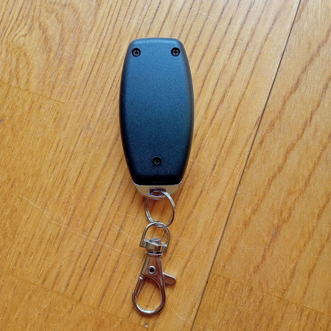 ☆アバルト専用EBMキット☆リモコンモンツァバルブ開閉ユニット☆取説有り