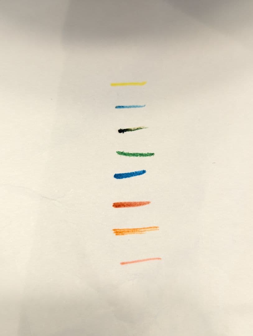 【レトロ】りぼん　なかよし　ちゃお　付録　応募者全員サービス　おまけ