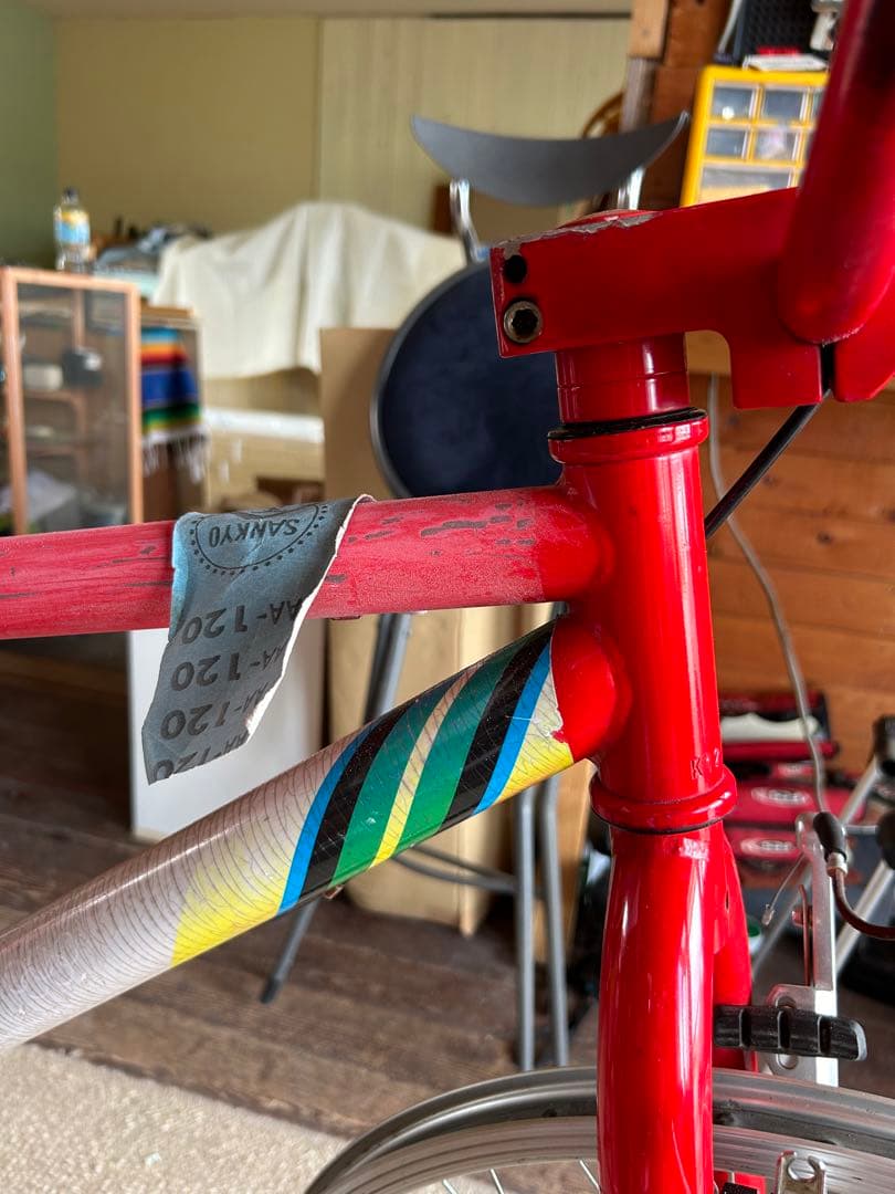 レ*イ様 24インチBMX タイヤチューブ新品2.15