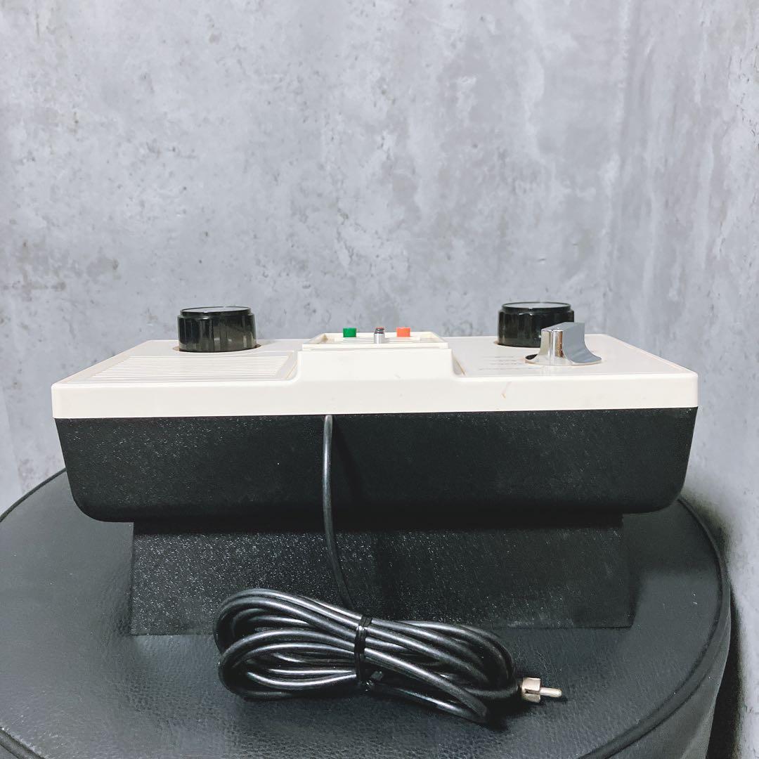 【超希少】ワグナー商会 ワコービデオ　TV GAME　動作確認済み