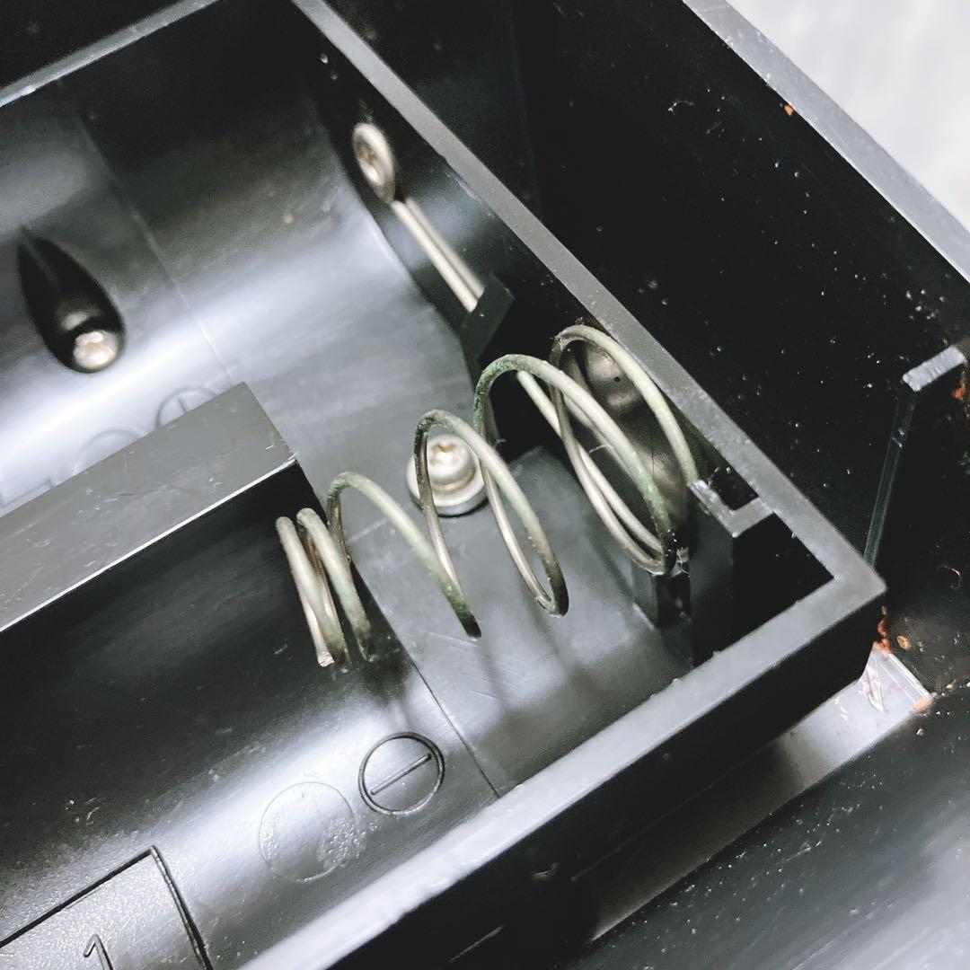 【超希少】ワグナー商会 ワコービデオ　TV GAME　動作確認済み