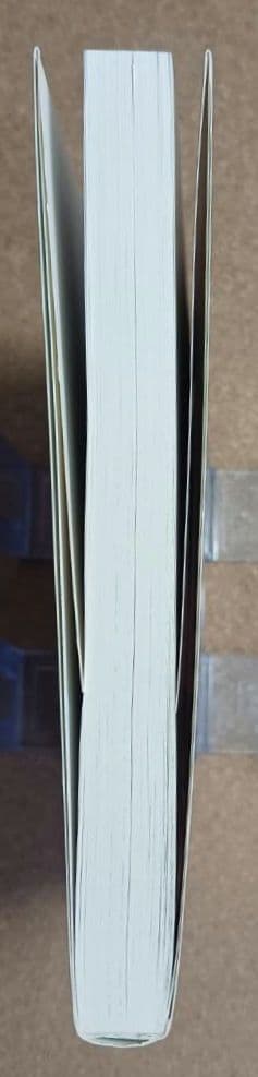 絶版C++ Builder 6 実用プログラミング　井上勉 著 PSネットワーク