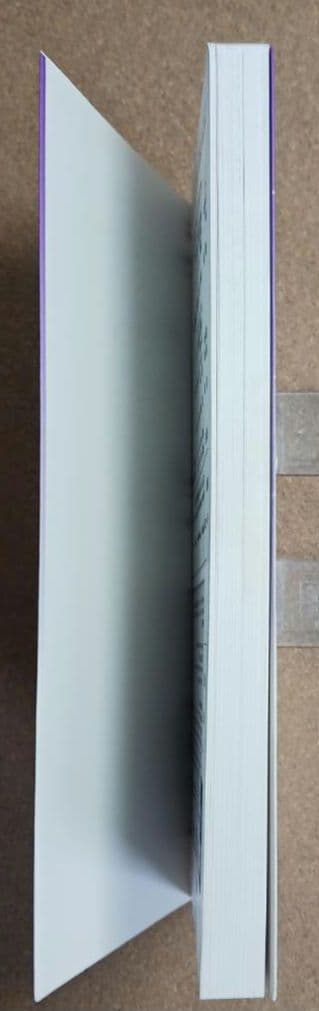 絶版C++ Builder 6 実用プログラミング　井上勉 著 PSネットワーク