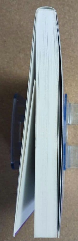 絶版C++ Builder 6 実用プログラミング　井上勉 著 PSネットワーク