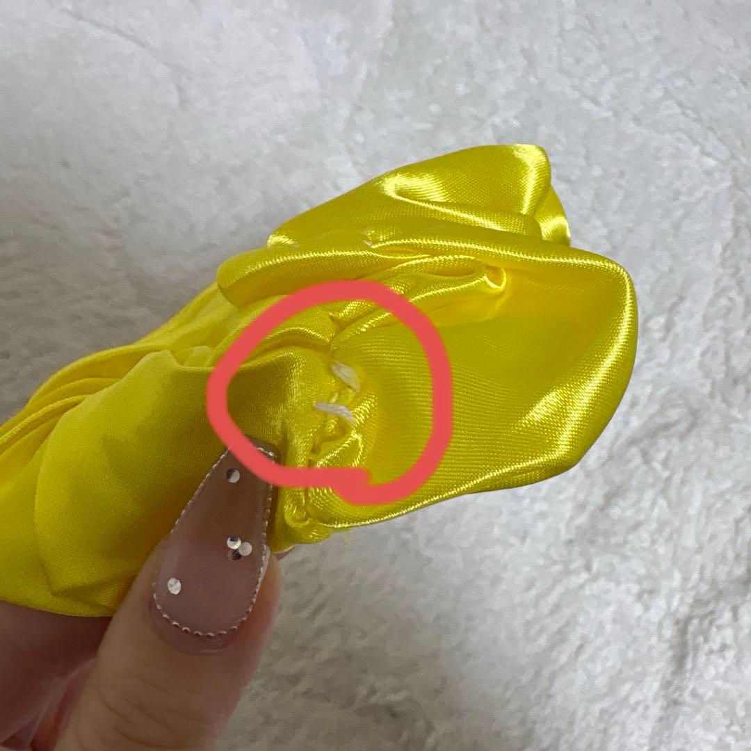 高校 チア ユニフォーム コスチューム 一式セット 野球応援