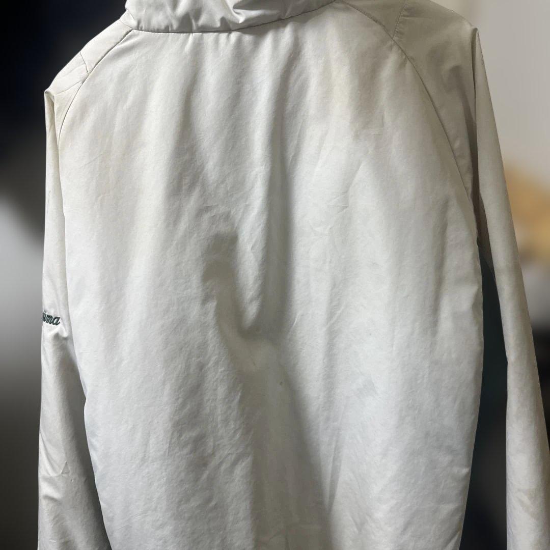 藤井学園寒川グランドコート貴重モデル