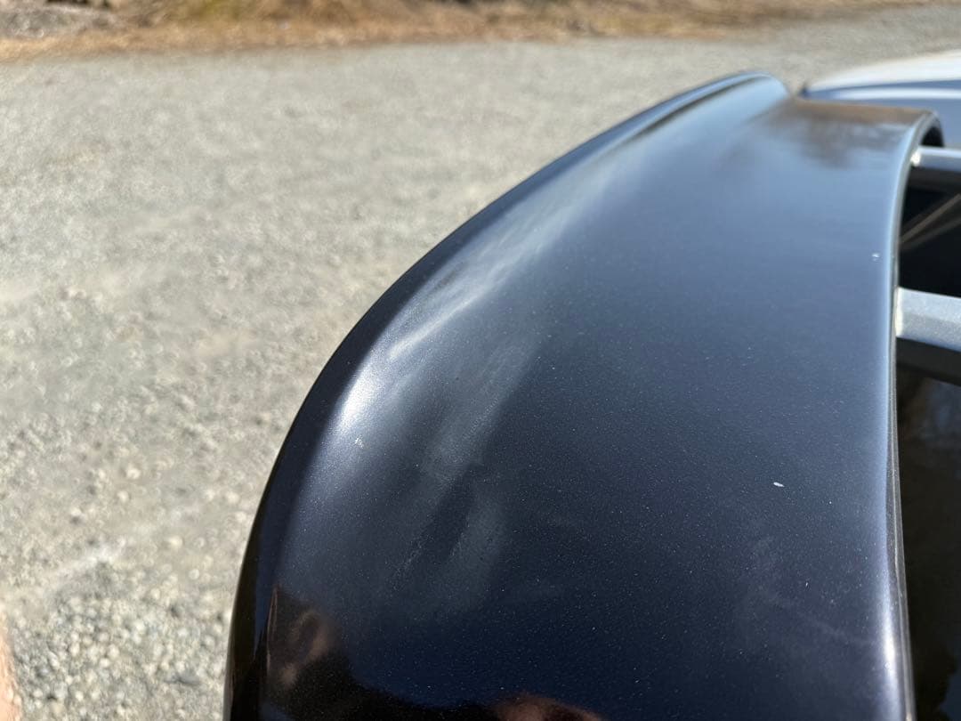 ha36s SWK WRウイング