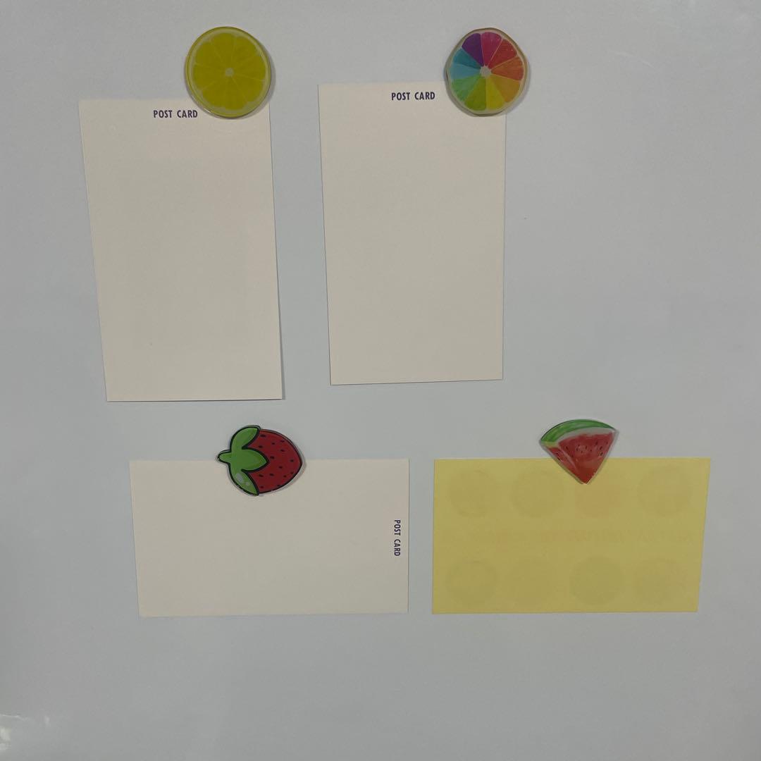 荻野目洋子 SINGIN' DRIVE レーザーディスク