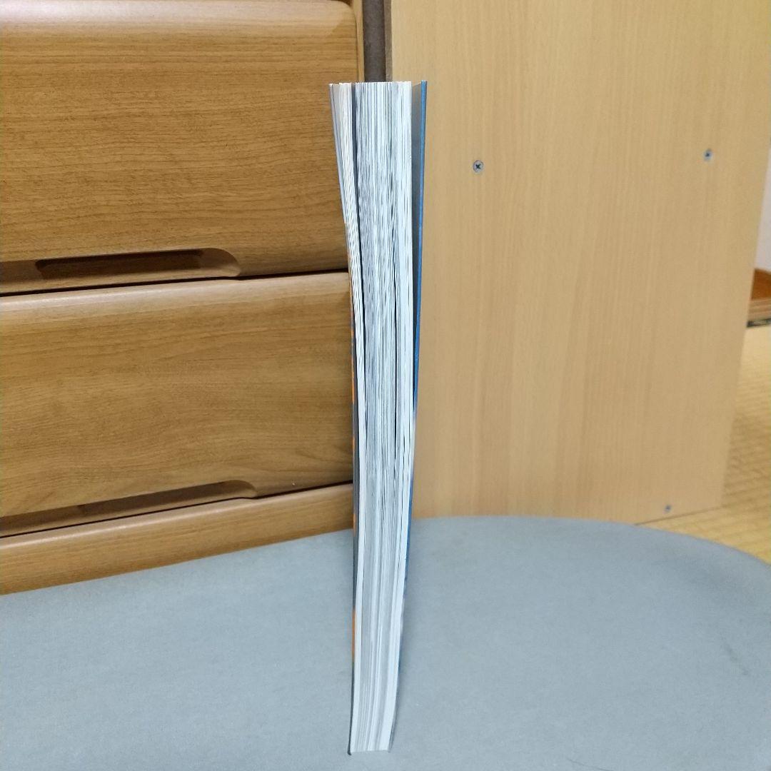 柳宗理デザイン セゾン美術館図録　l7