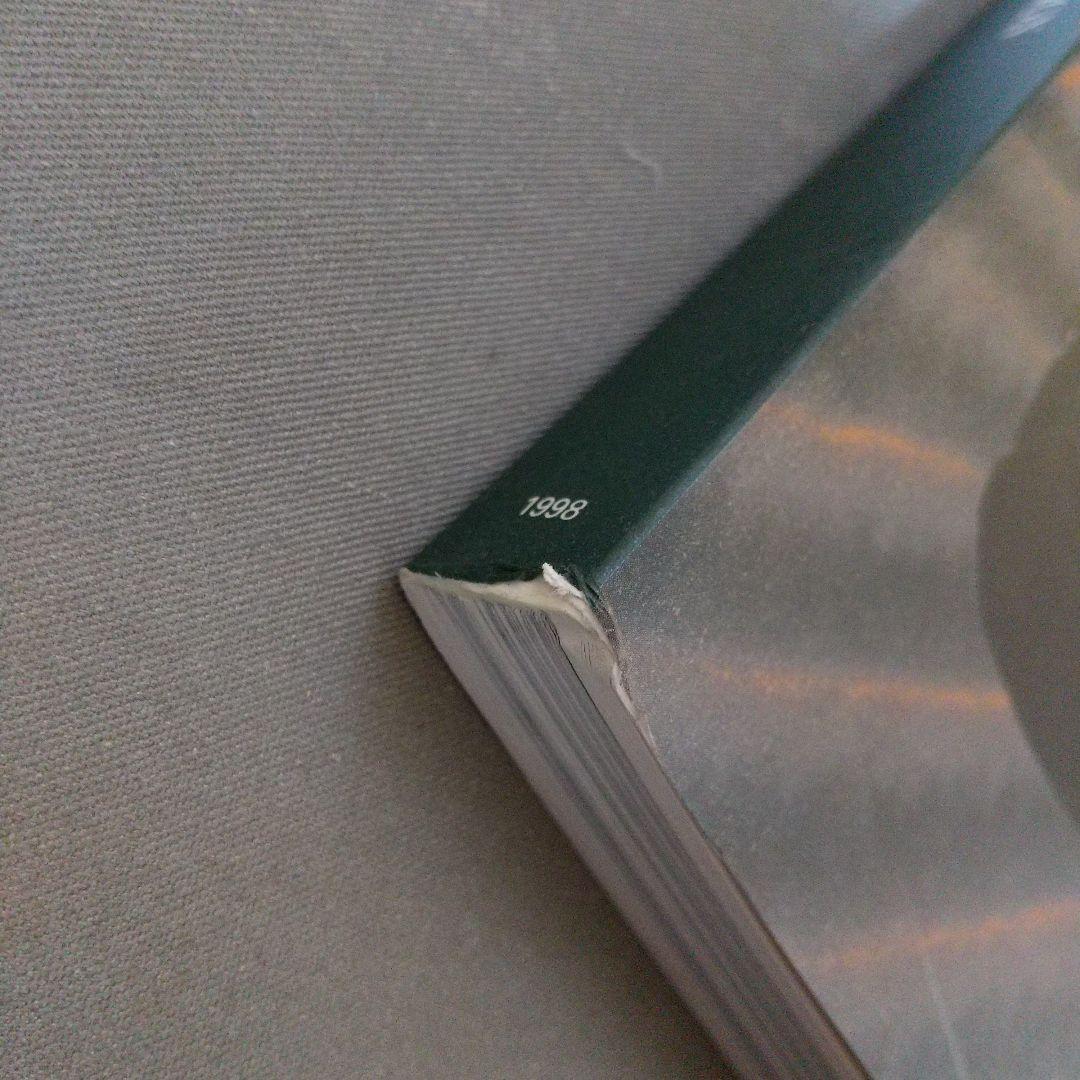 柳宗理デザイン セゾン美術館図録　l7