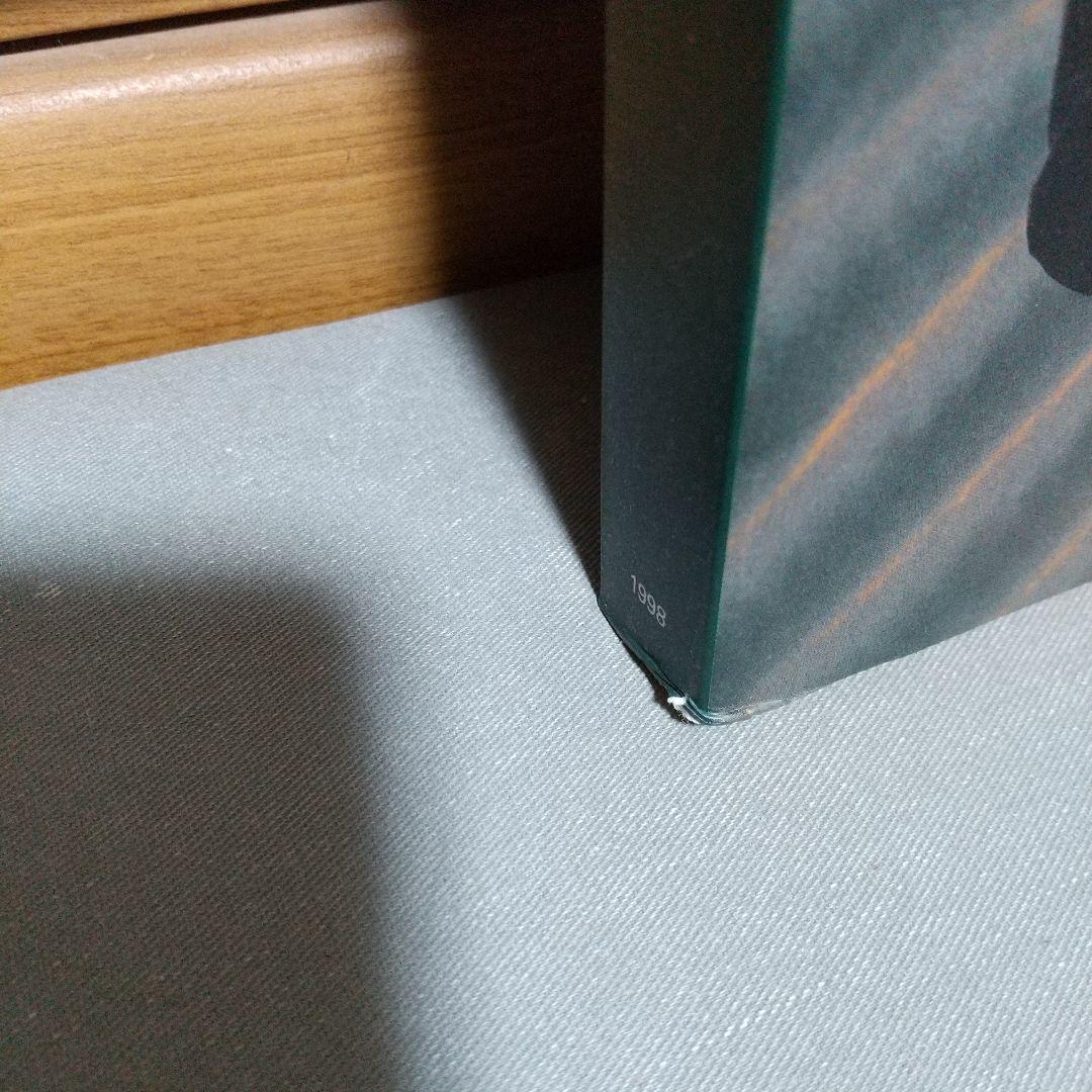 柳宗理デザイン セゾン美術館図録　l7