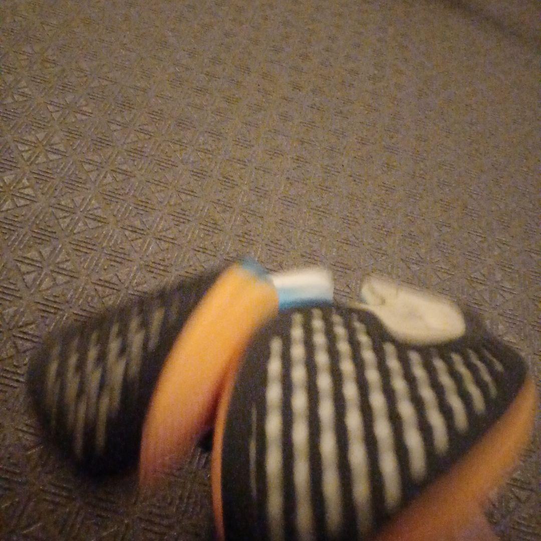 asics アシックス　27.0 スポーツ　陸上　メタスピードスカイ