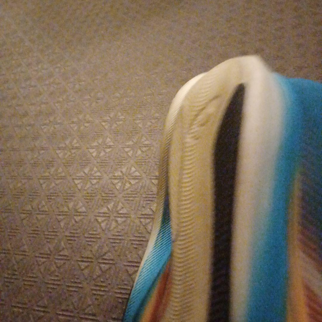 asics アシックス　27.0 スポーツ　陸上　メタスピードスカイ