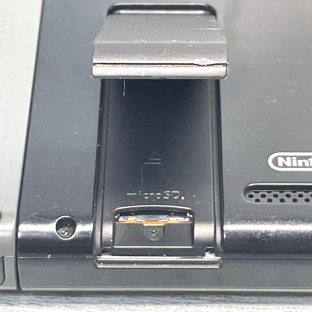 【美品】ニンテンドースイッチ 本体、Joy-Con セット