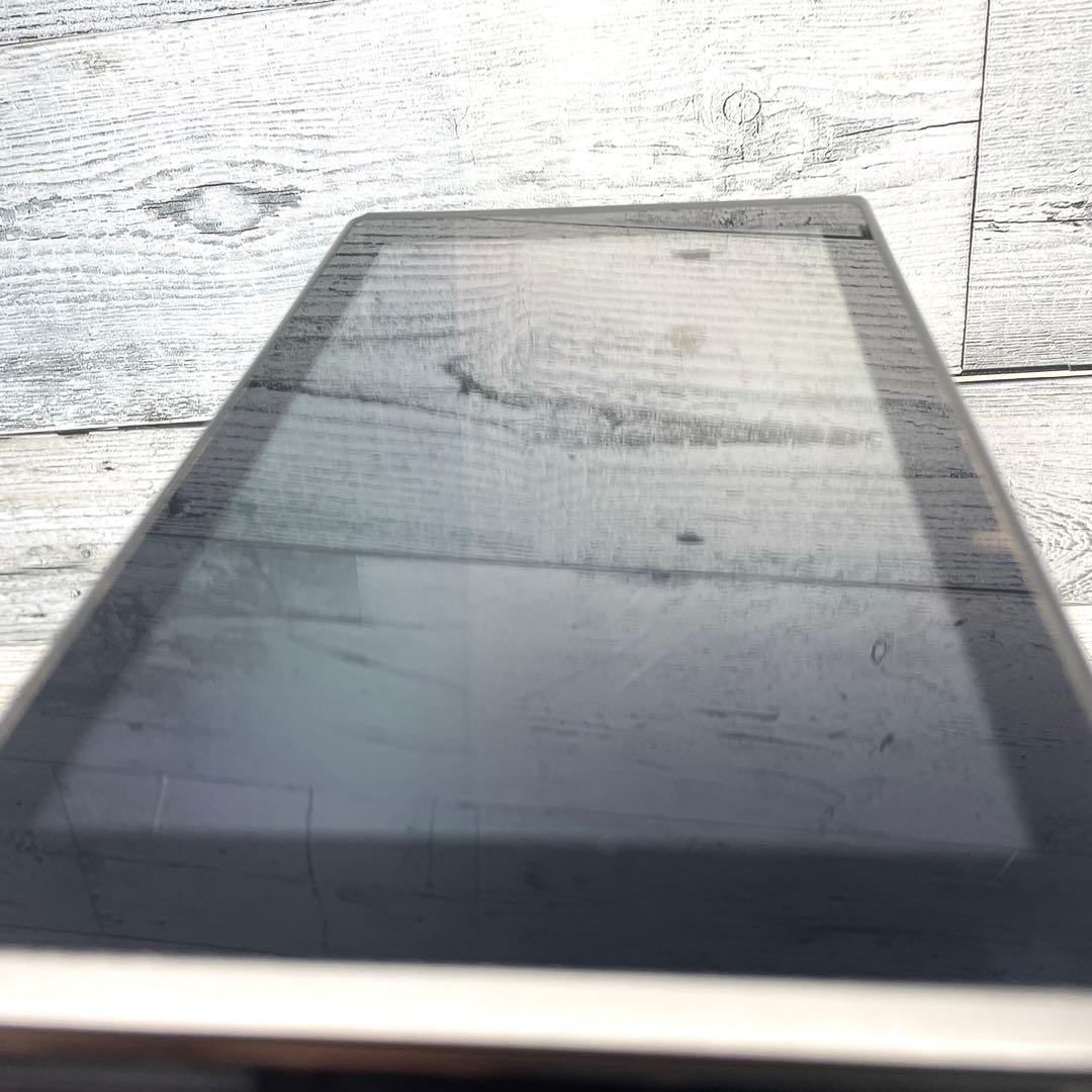 【美品】ニンテンドースイッチ 本体、Joy-Con セット