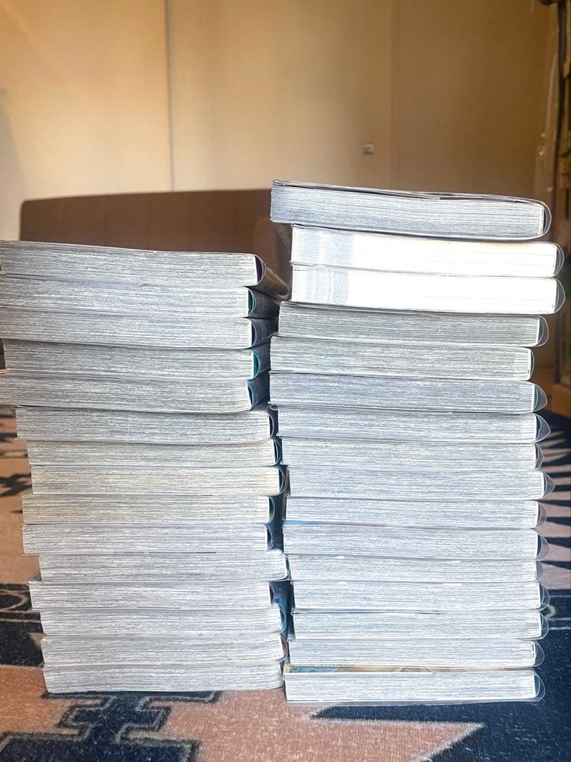 dr.stone 漫画全巻1-27 関連小説 漫画3冊 科学王国事典