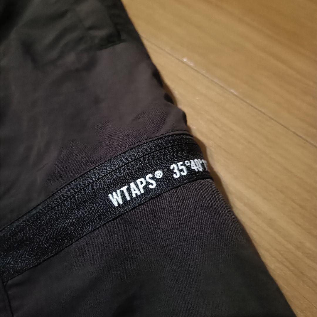 専用☆WTAPS　パンツ