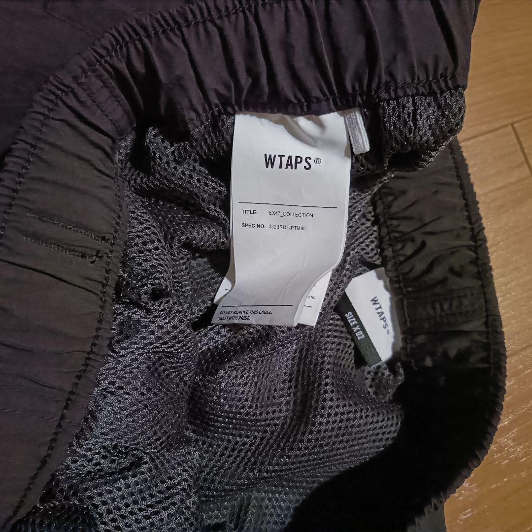 専用☆WTAPS　パンツ