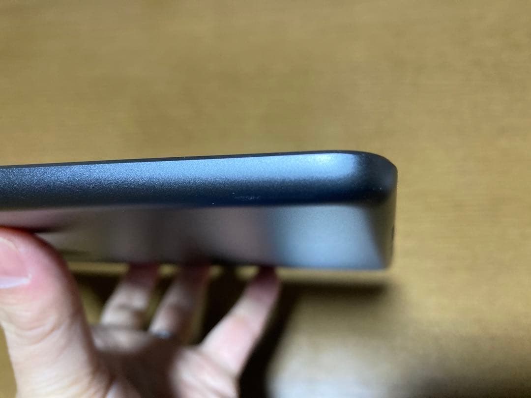 美品 iPad 第8世代 32GB WI-fi+Cellular グレー