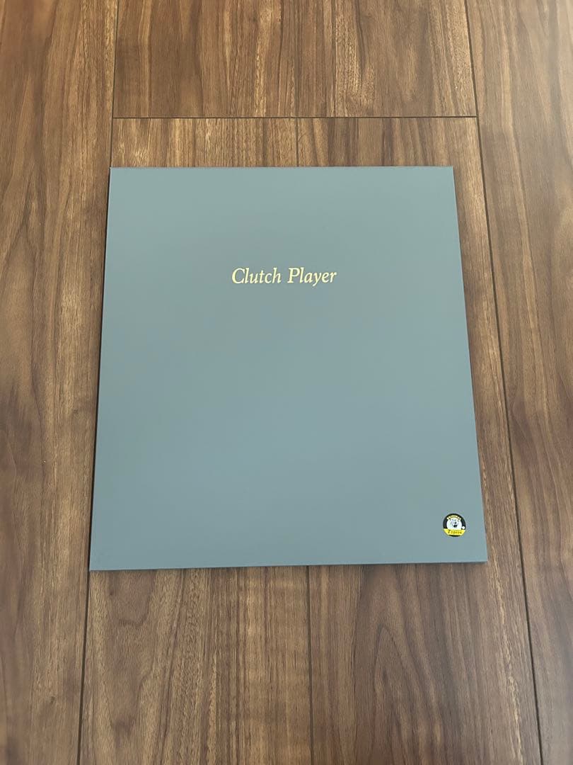 阪神タイガース近本光司選手 プロ初本塁打記念品直筆サイン入りフォト+応援グッズ