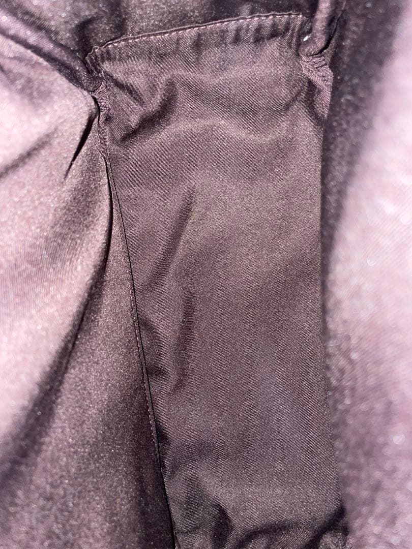 MURA 本革 リュックA4対応 15L YKKファスナー PCポケット付き