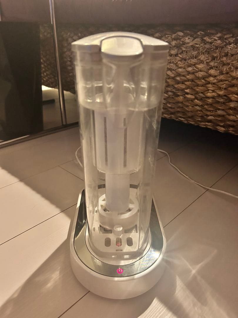 r*a様 YOSA フィクサイト　水素　水素メーカー　水素水　ヨサ　fixhyt