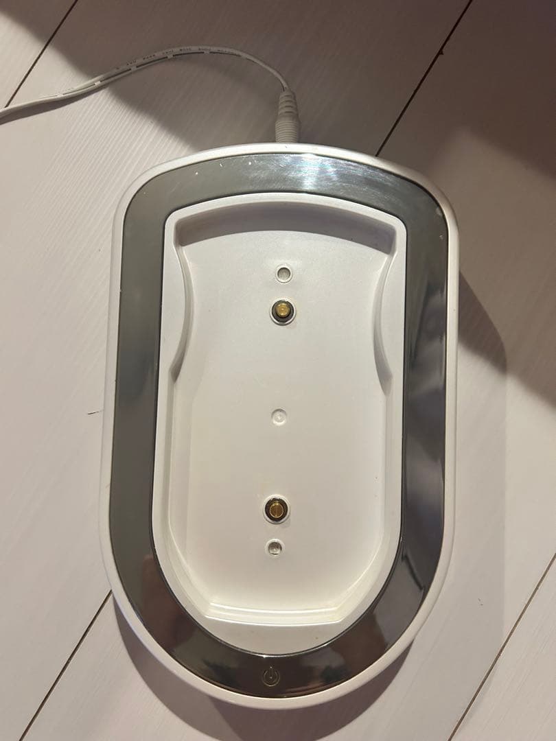 r*a様 YOSA フィクサイト　水素　水素メーカー　水素水　ヨサ　fixhyt