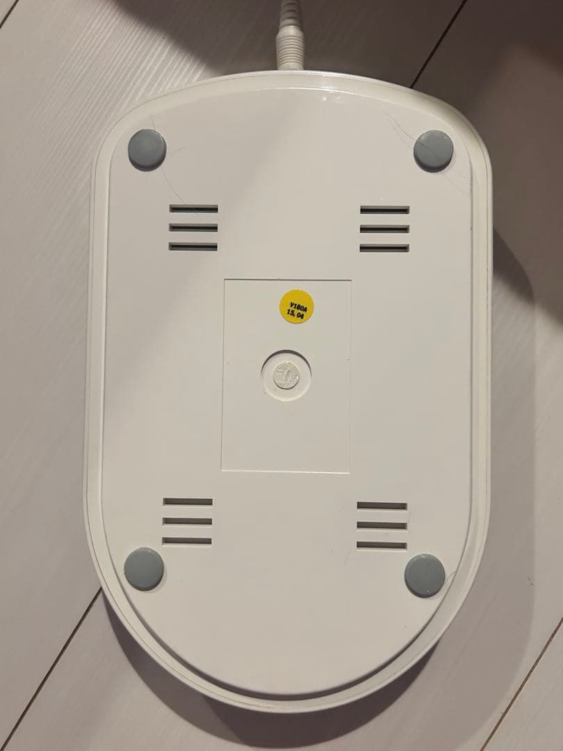 r*a様 YOSA フィクサイト　水素　水素メーカー　水素水　ヨサ　fixhyt