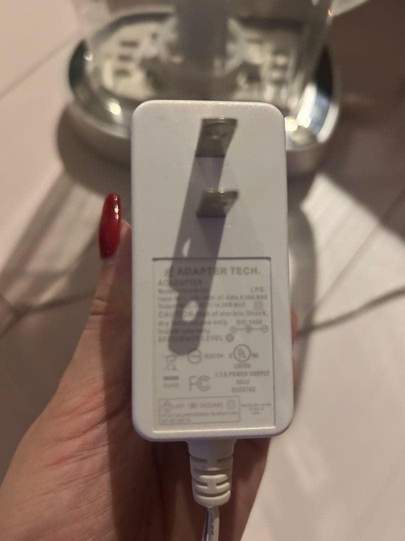 r*a様 YOSA フィクサイト　水素　水素メーカー　水素水　ヨサ　fixhyt