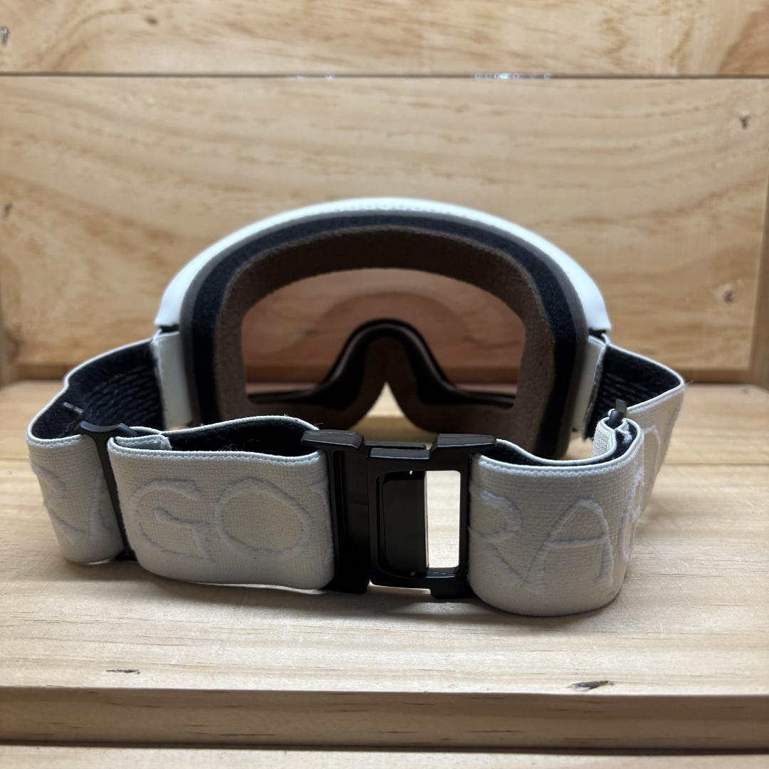 【1561】 DRAGON　ドラゴン　PXV　ピーエックスブイ