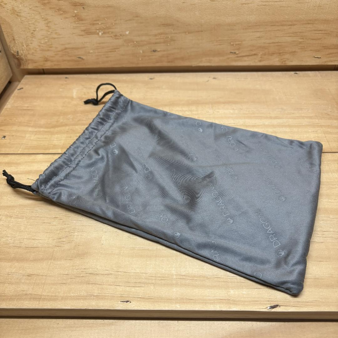 【1561】 DRAGON　ドラゴン　PXV　ピーエックスブイ