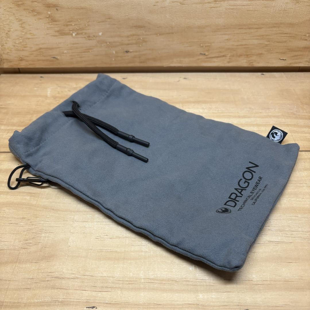 【1561】 DRAGON　ドラゴン　PXV　ピーエックスブイ