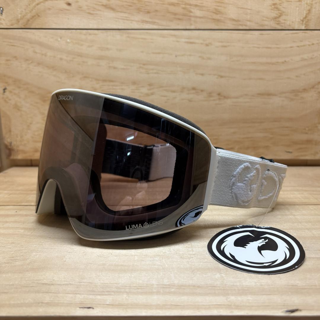 【1561】 DRAGON　ドラゴン　PXV　ピーエックスブイ